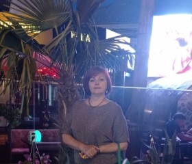 Sonya, 47, Yegorlykskaya