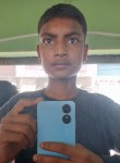 Nitish kumar, 19 лет, Dumraon