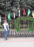 Алина, 27 лет, Тамбов