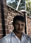 Николай, 27 лет, Алматы