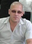 Сергей Малярен, 39 лет, Биробиджан