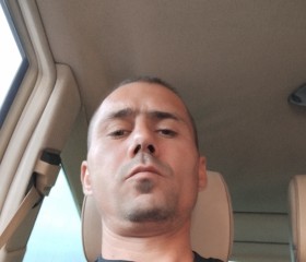Иван, 39 лет, Ceadîr-Lunga