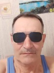 СЕРЖ, 62 года, Шадринск