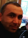 Илья, 44 года, Махачкала