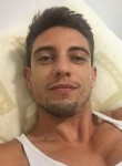 Andrés, 36 лет, Nice