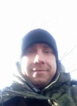 Мадин Грабовский, 38 лет, Донецьк