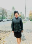 NIKA, 54 года, Віцебск