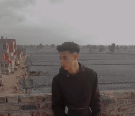 العسليه🤫, 25, Kafr ash Shaykh