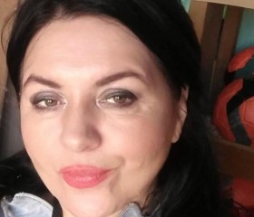 Varvara, 57, Saint Petersburg