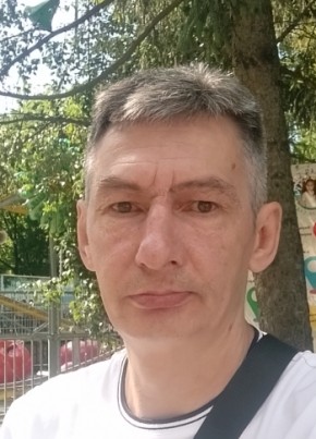 Артем