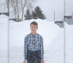 Zhenya, 45, Yekaterinburg