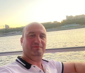 Дима, 39 лет, Минеральные Воды