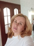 Ольга, 54 года, Тула