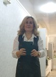 Ольга, 53 года, Тула
