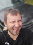 Александр - Великий Новгород