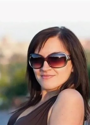 Катерина из Домодедово 42 года