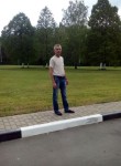 Юрий, 56 лет, Орёл