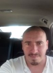 Игорь, 41 год, Камышин