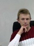 Дмитрий, 47 лет, Алматы