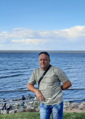 Алекс