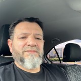 99tu9yzrb78
