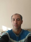 mehmet, 43 года, İzmir