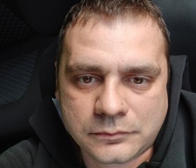 Роман, 35 лет, Ставрополь