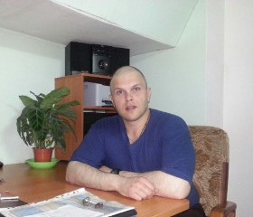 Павел, 41 год, Муравленко