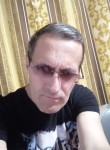 Вадим, 51 год, Инзер
