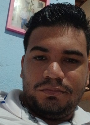 Jhonatan lira из João Pessoa 22 года
