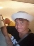 Ольга, 52 года, Калуга