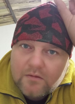 Aleksey, 45, Russia, Saint Petersburg
