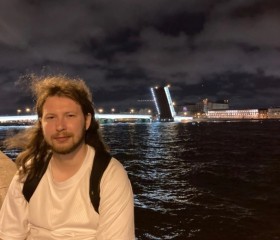 Иван, 30 лет, Новочебоксарск