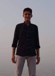 احمد فارس, 20 лет, الدمام