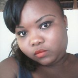 tshepisolindi, 35  , Zeerust