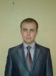 Николай, 33 года, Нижний Новгород