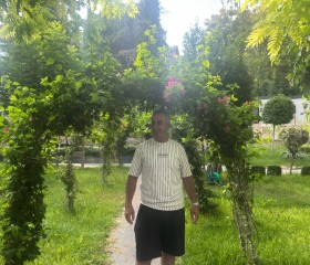 Aydın, 42, Kayseri