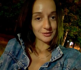 Ксения, 37 лет, Томск
