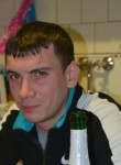 Николай, 34 года, Кривий Ріг