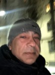 Fima, 51 год, Bakı