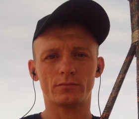 Кирилл, 30 лет, Астана