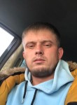 Сергей Шевченко, 34 года, Владивосток