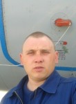 Кирилл, 35 лет, Ершов
