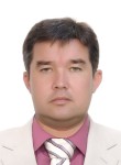 Андрей, 50 лет, Йошкар-Ола