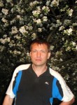 Юрий, 44 года, Смоленск