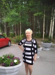 Наталья, 49 лет, Полярные Зори