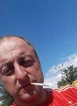 Mikail, 46 лет, Denizli