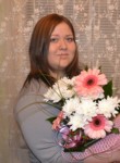Елена, 36 лет, Раменское