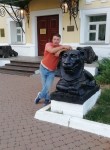 Константин, 48 лет, Ижевск