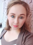Юлия, 26, Сарапул, ищу: Парня  от 21  до 36 